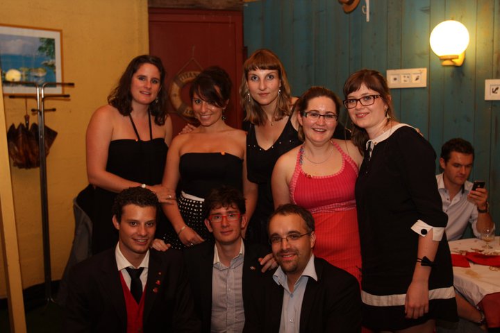 photo-2
