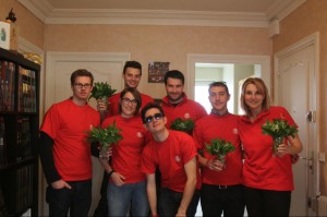 equipe-vente-muguet